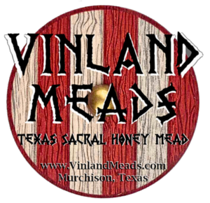 Vinland Meads new logo no background no edge